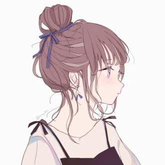 なな