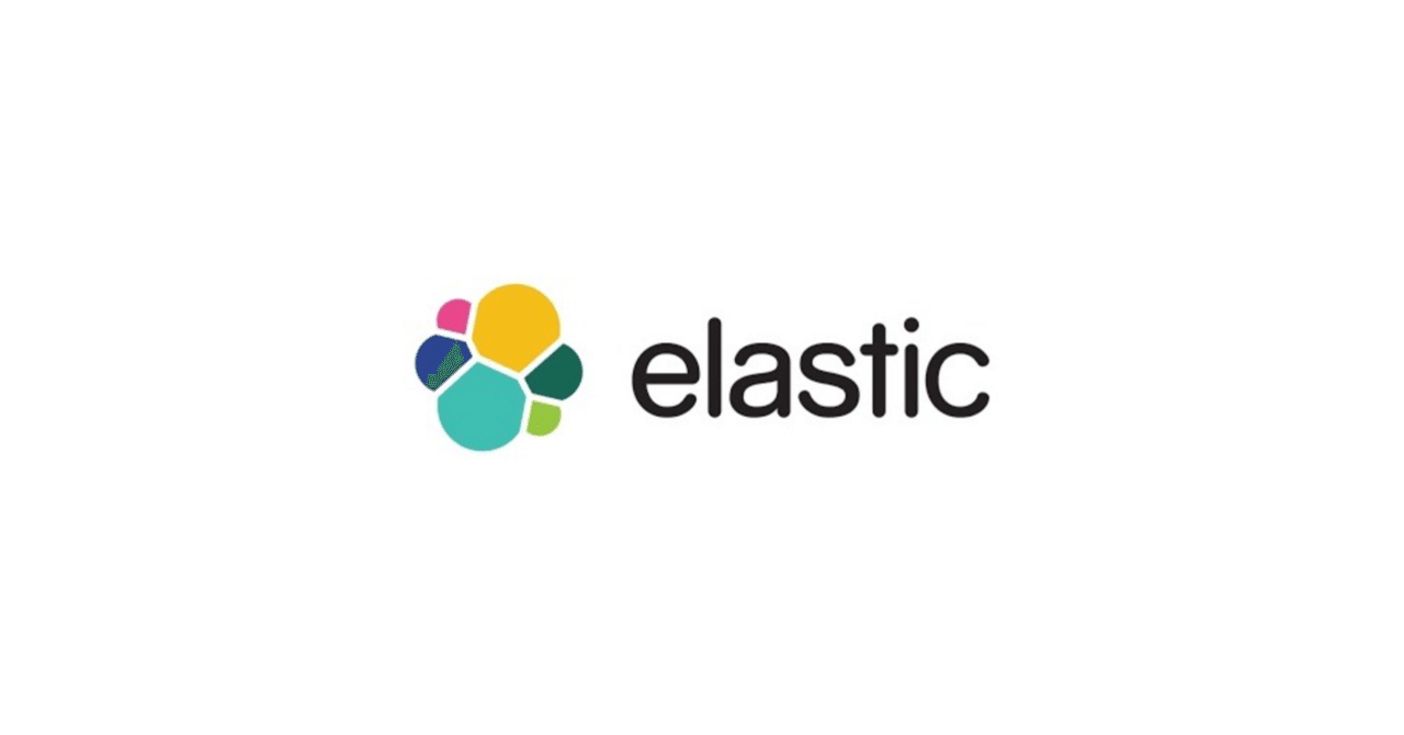 企業分析】Elastic ｜kabuya66