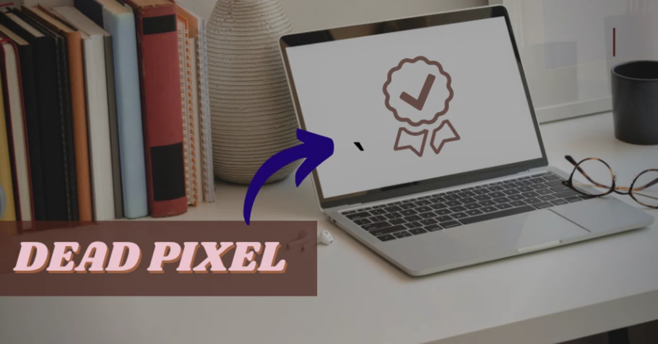 Handle Scratches And Dead Spots On Laptop Screen Dead Pixel Checker Handle scratches and dead spots on laptop screen dead pixel checker