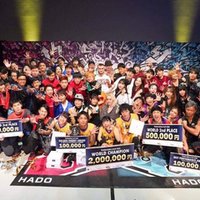 誰も声を上げなくなるとコミュニティは死んでいく Rainbee Note 誰も声を上げなくなるとコミュニティは死んでいく Rainbee Note