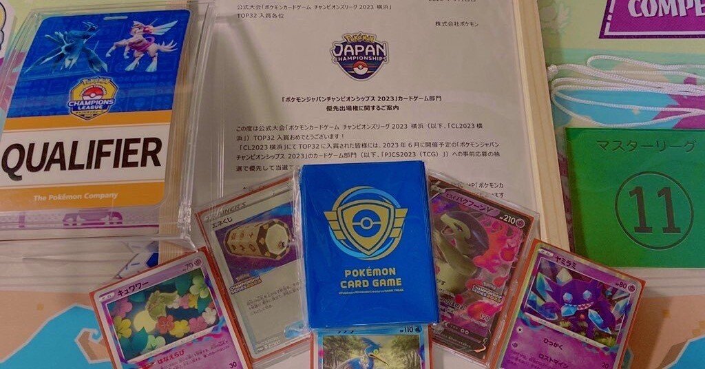 ca863bfa15c2ab2bc2a5b959fb124f