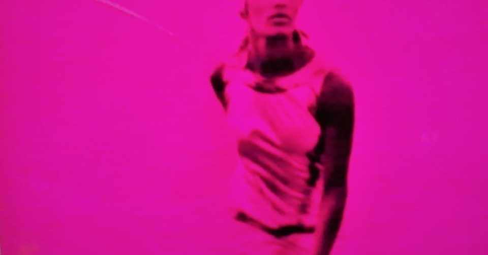 フリッパーズ ギターの 恋とマシンガン 元ネタは 黄金の七人 です Milkdusta A K A ミルカル ダストゥール Note