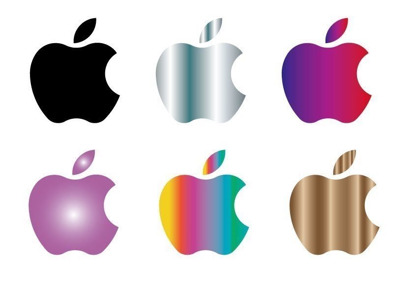 アップル_logo1