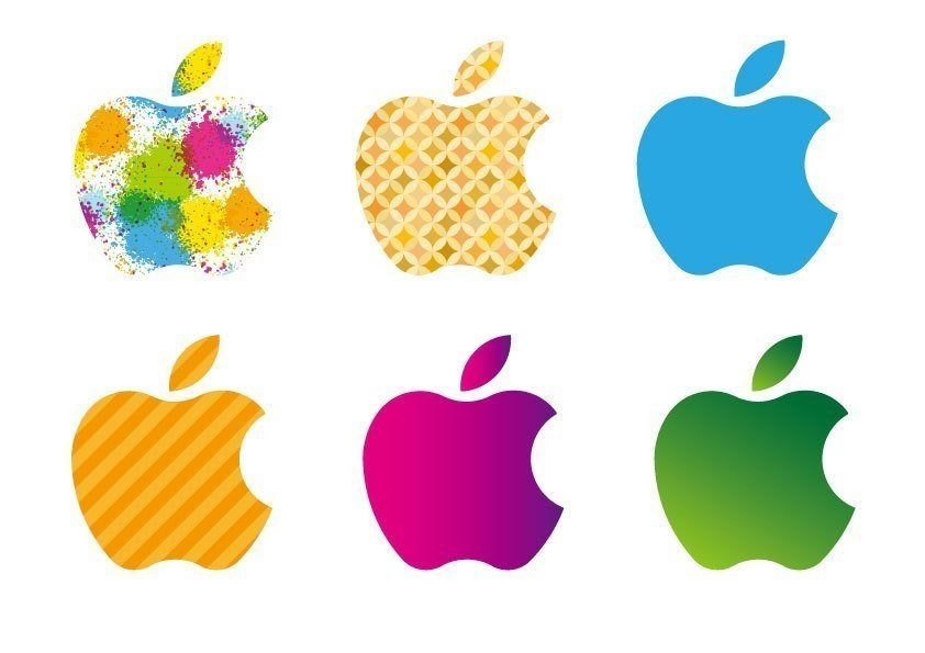 アップル_logo2