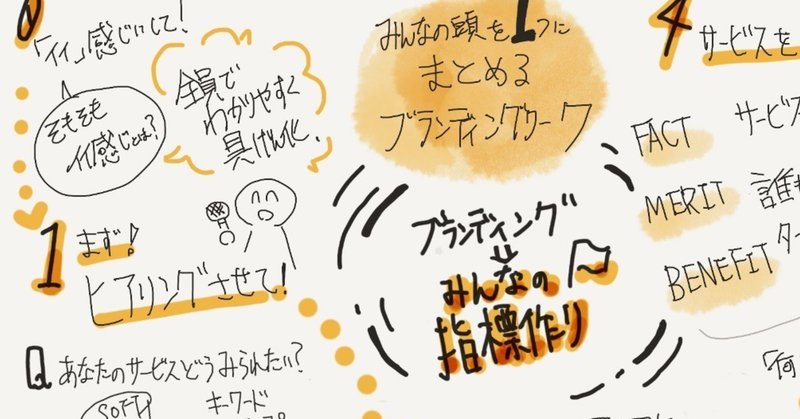 のこべん_2