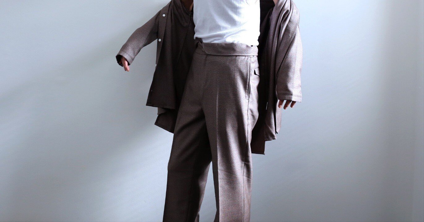 SADE(シャーデー)