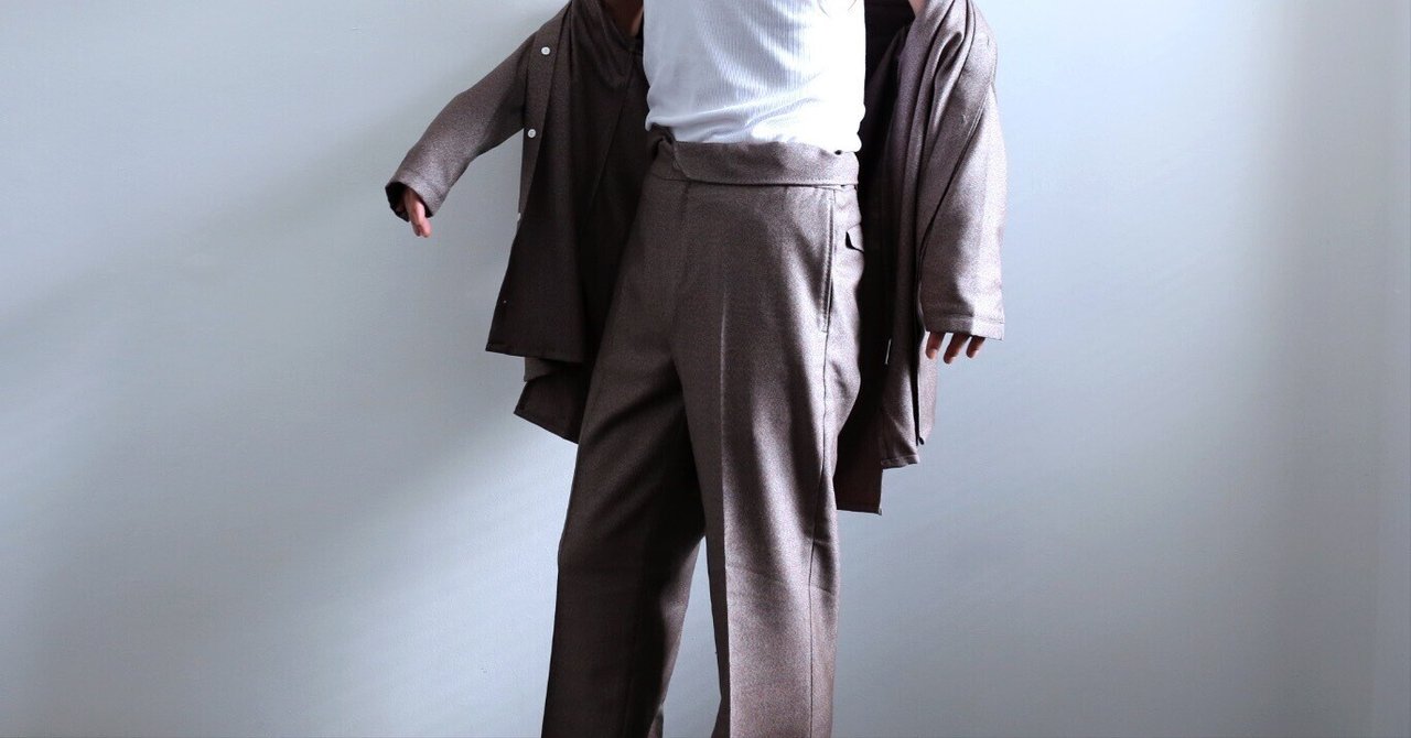 SADE(シャーデー)