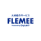 転職支援サービスFLEMEE