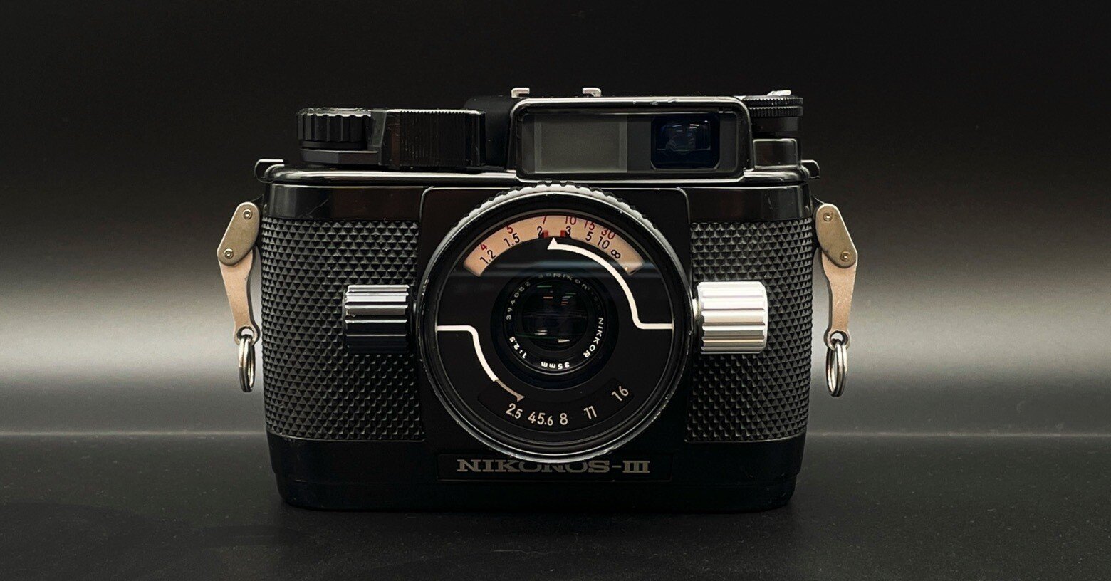 6456d69d4881485b62c2ae8a4675d4