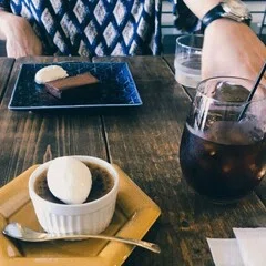 ドラマ “最高の離婚” が最高な件！！！！｜愛