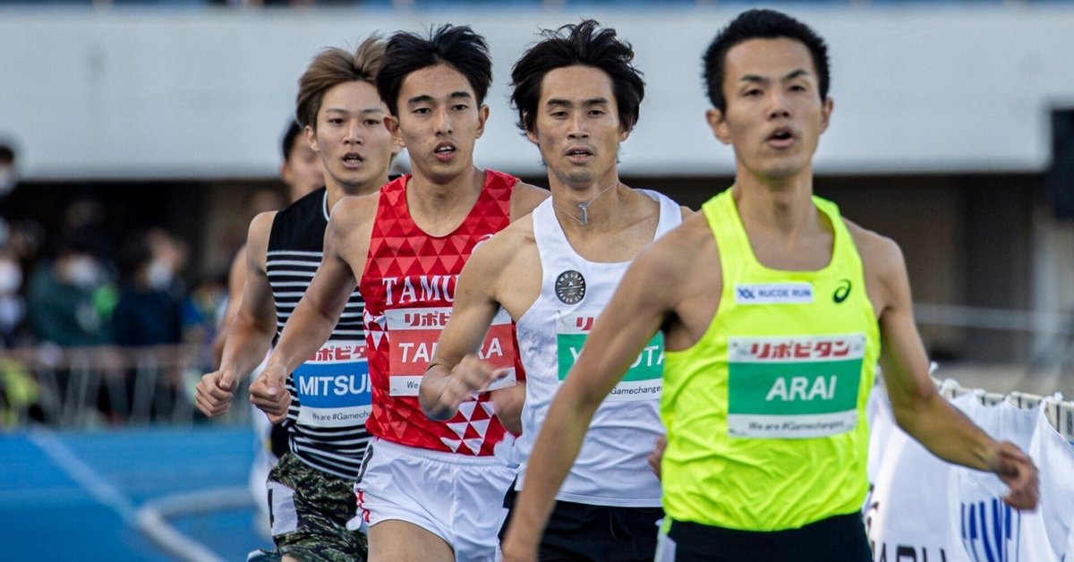 大人気新品をすべて 伊藤超短波presents インフルエンサーNo.1 決定戦見所｜TWOLAPS その他