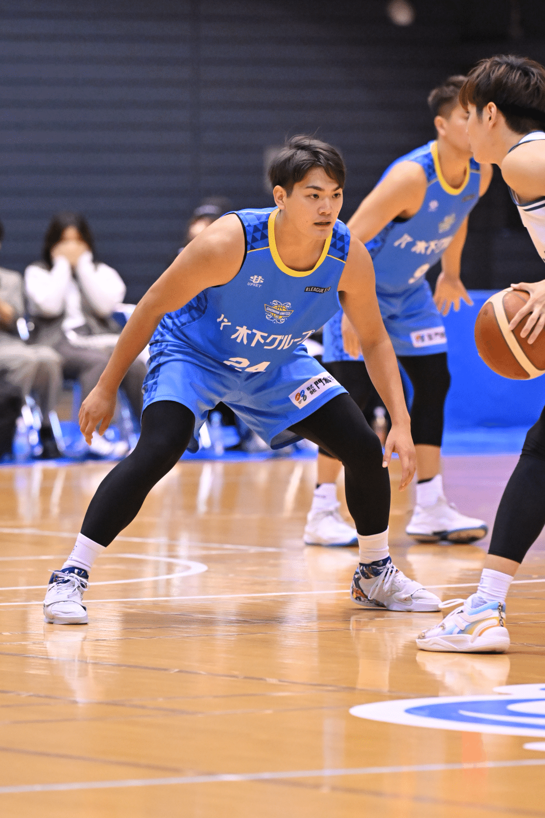 Nikon Z9がやってきましました。｜おさないたかお