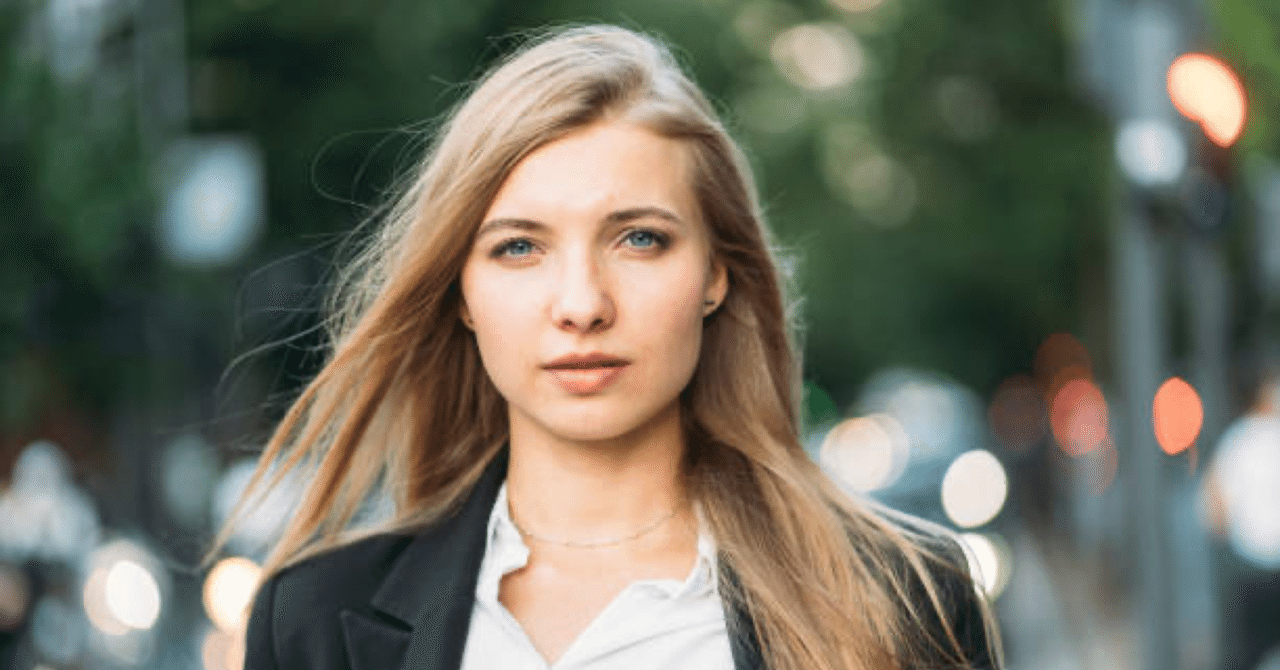 目線 視線を左上右下などにそらす心理 その2 Gozaemon Haru Note 目線 視線を左上右下などにそらす心理 その2 Gozaemon Haru Note