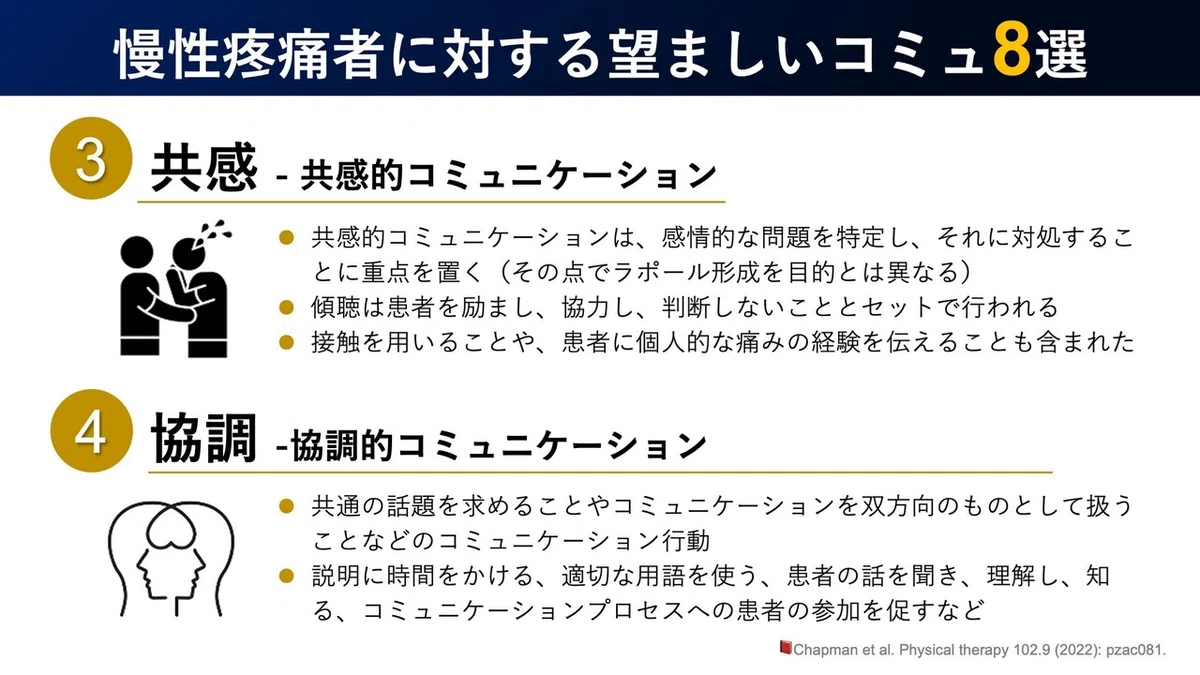 スライド3