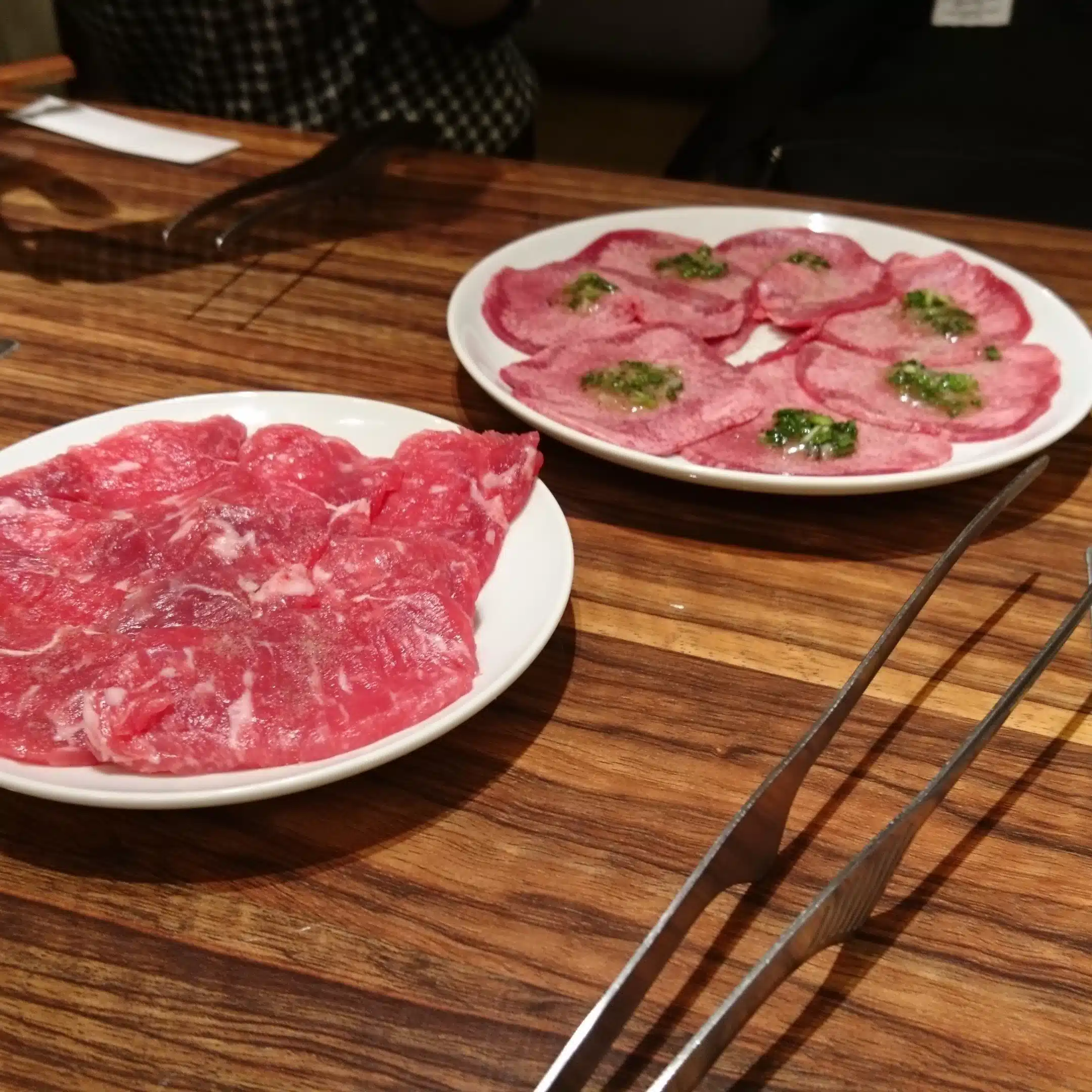 よいち