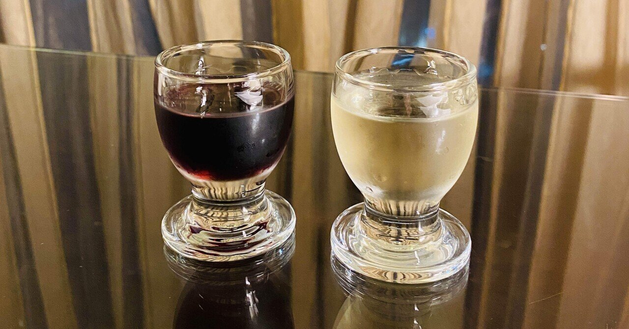 クリーミーガーリックバタートスカーナシュリンプのレシピ