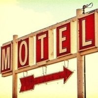 レイズ ザ フラッグ オブ ヘイトレッド ダイハードテイルズ