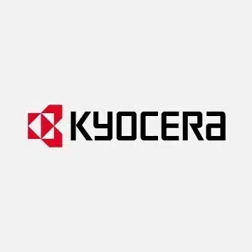 京セラドキュメントソリューションズ　採用チーム