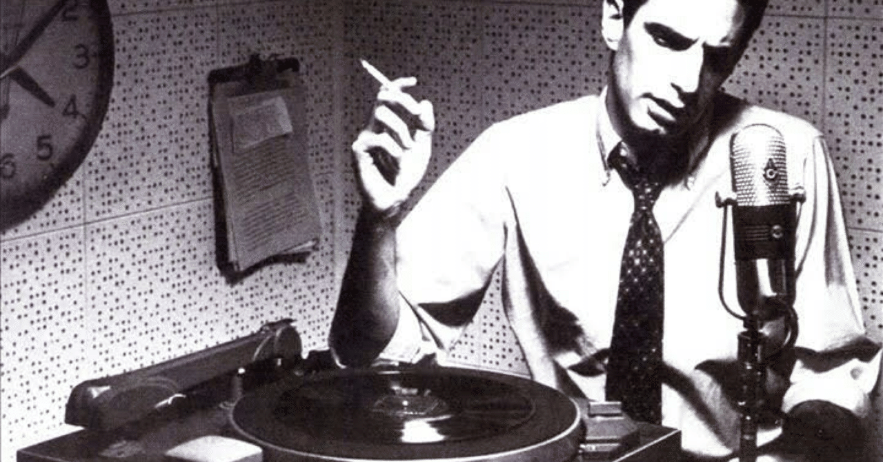 Donald Fagen. The nightfly(1982)｜ジャズバード