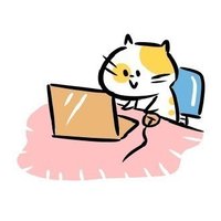 田中みな実さん絶賛 ネイルサロン ロングルアージュ に行ってきました ななみん イラストレーター Note