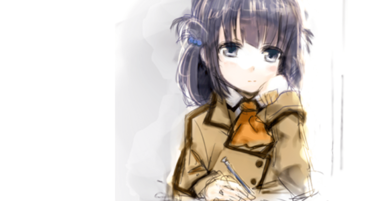 Ai絵技術 絵描きとしても一般人の最近思うことのまとめ記事 絵描き寄り Umomo Note Ai絵技術 絵描きとしても一般人の最近思うことのまとめ記事 絵描き寄り Umomo Note