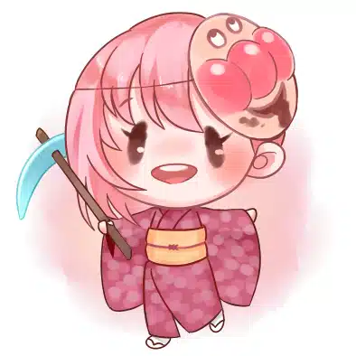 はにょ（はにょのおすすめ）
