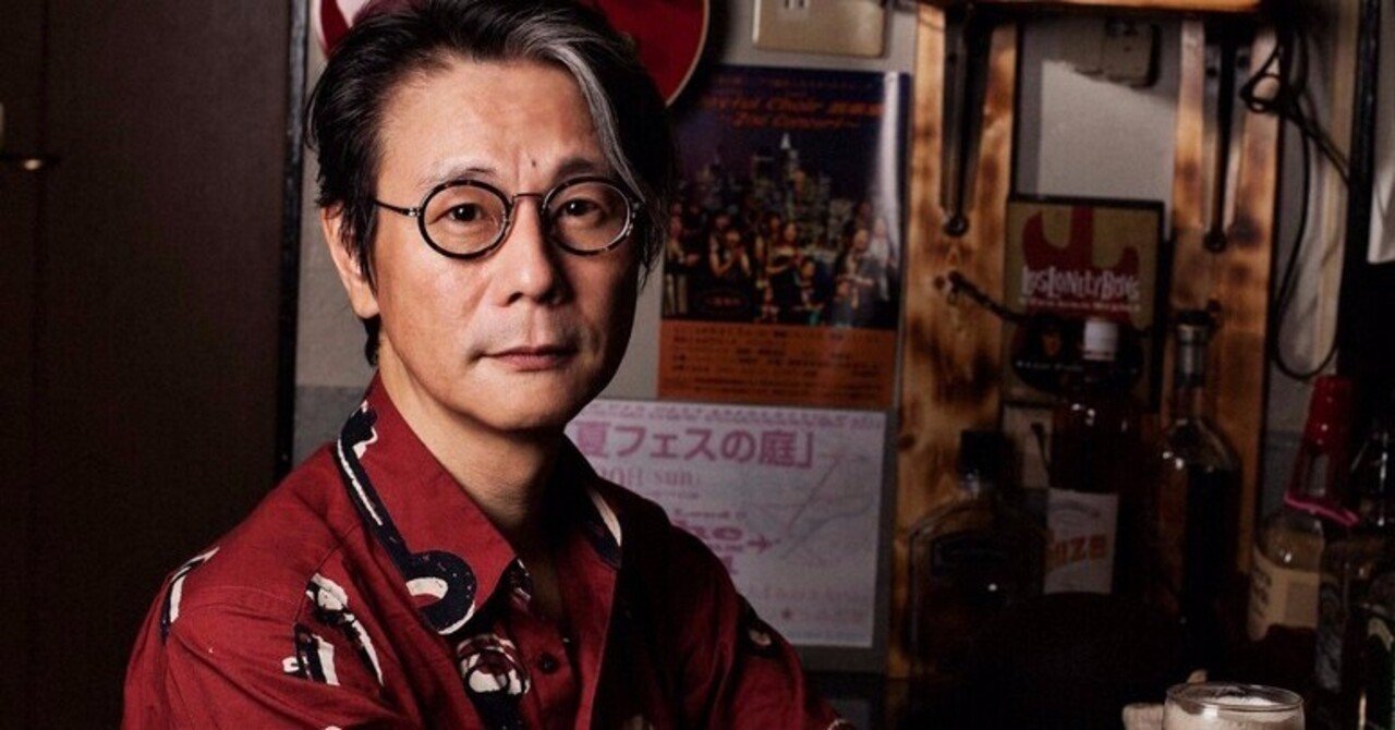 追悼】 津原泰水 : 世界の中心で愛を叫んだ小さな獣｜年間読書人