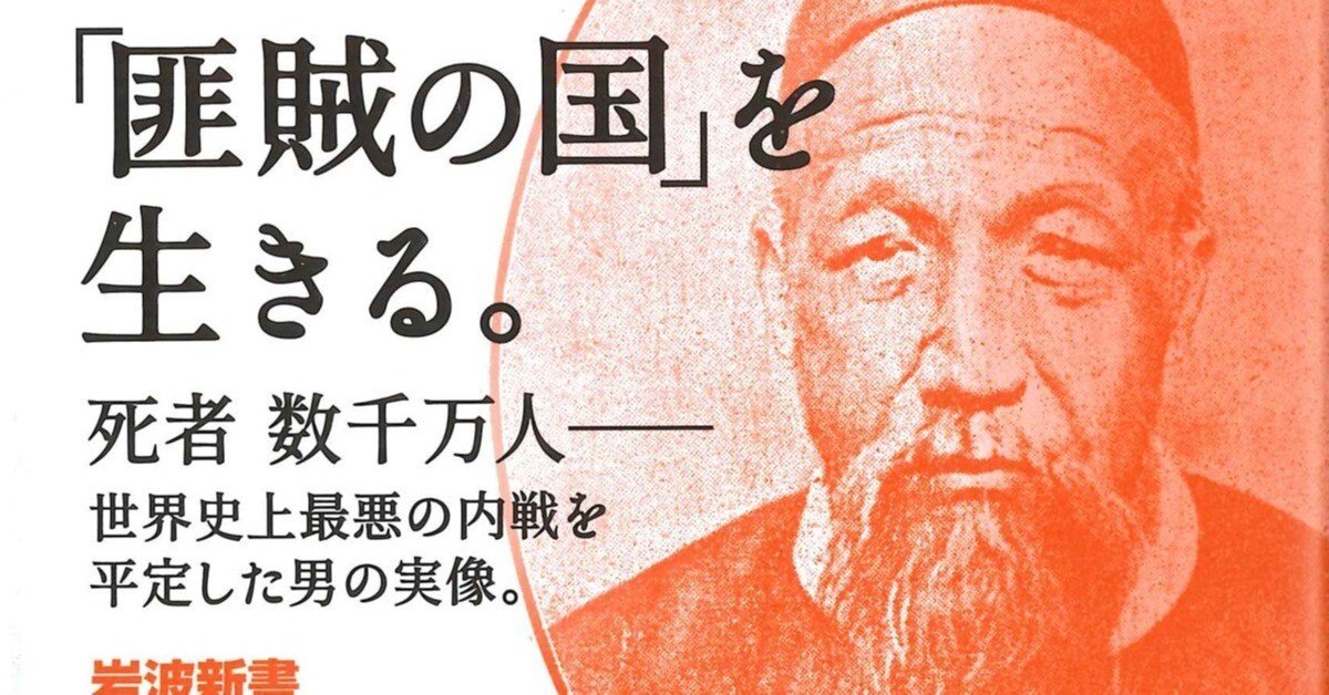 e7bdd4bc667ff8684ae4bc000bceb2