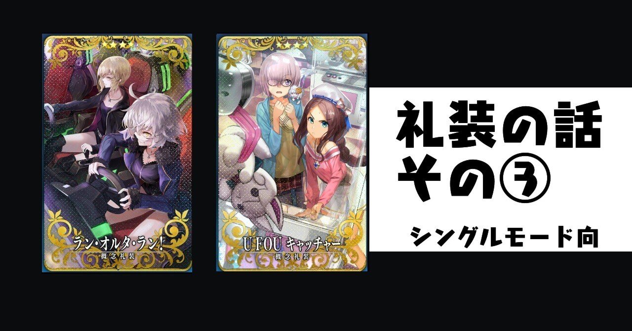 eb059a6135f751e108cbd4d57260c5