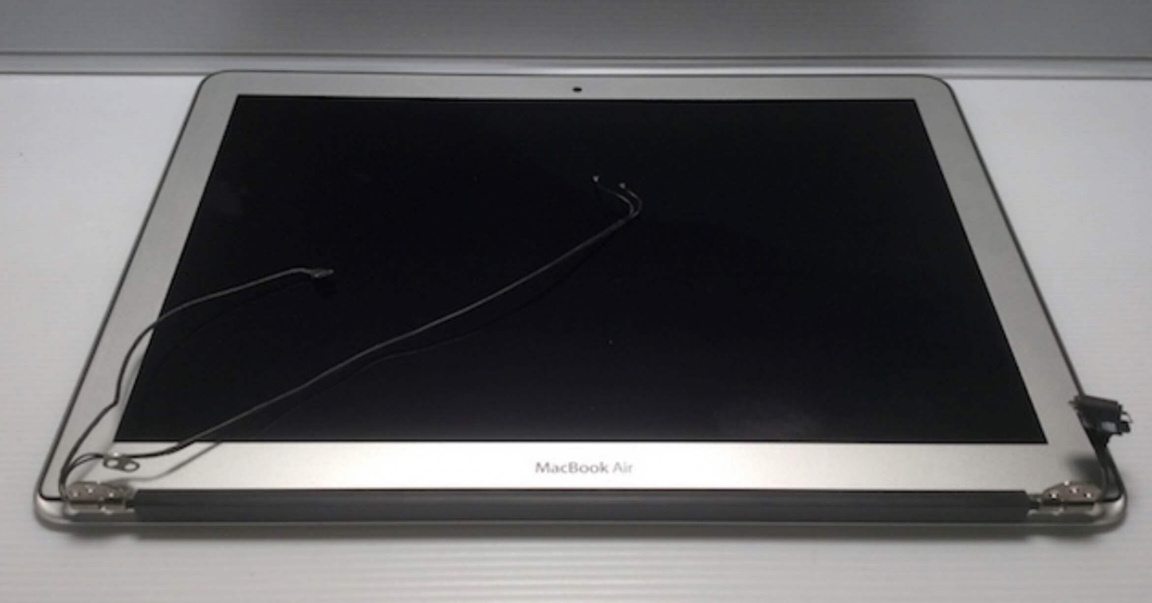 ba69c325e83290875a8129f02312aa