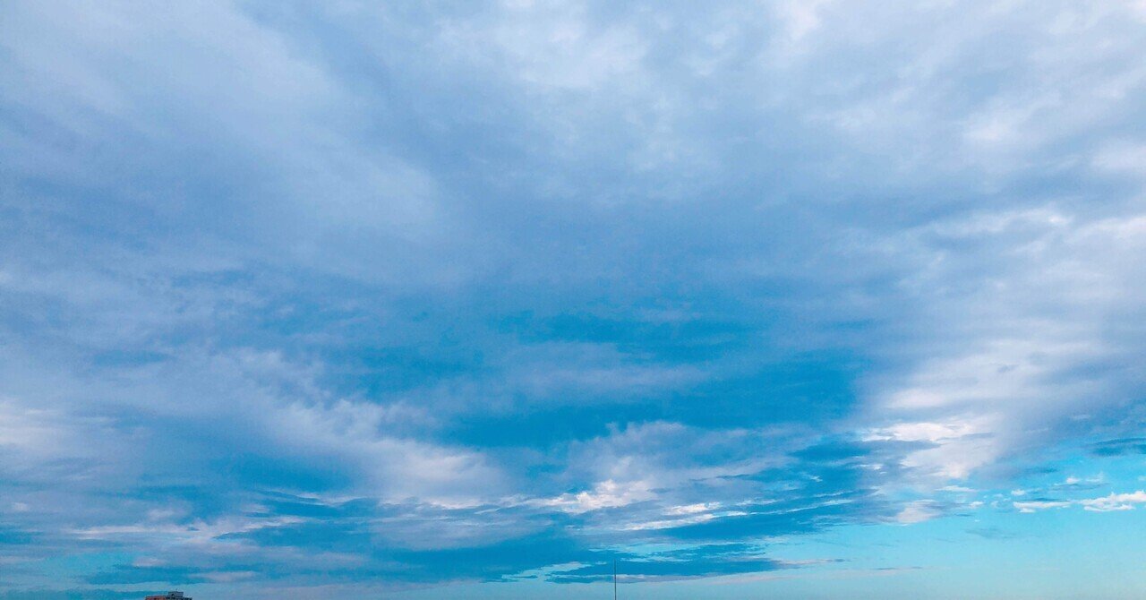 Infjの私が苦手な人について ねこまかろん 脳内センチメンタル Note Infjの私が苦手な人について ねこまかろん 脳内センチメンタル Note