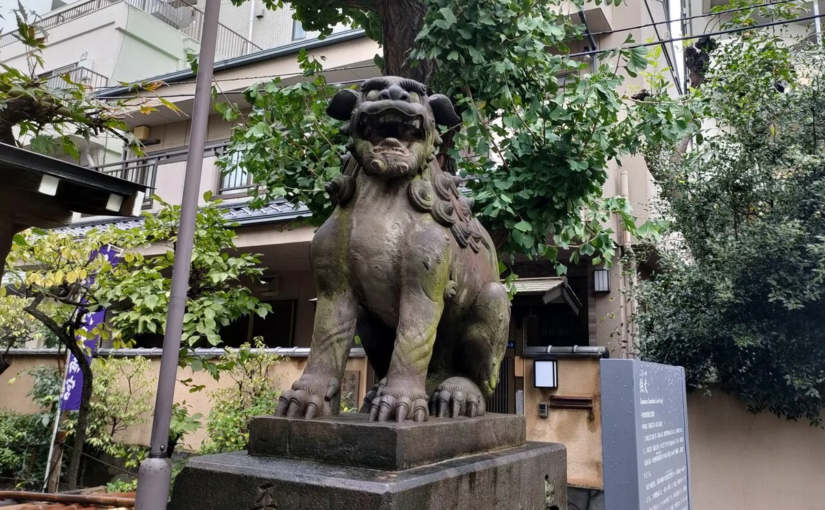 画像2