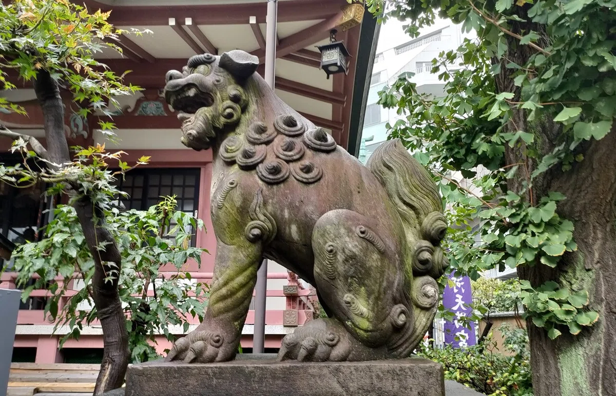 画像3