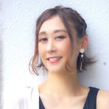 長野/ボイストレーナー伊藤ゆうき 