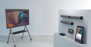 新品未開封 Neat Frame (MS Teams/Zoom対応) 新品未開封 Neat Frame (MS Teams/Zoom対応) Neat Frame（ニート