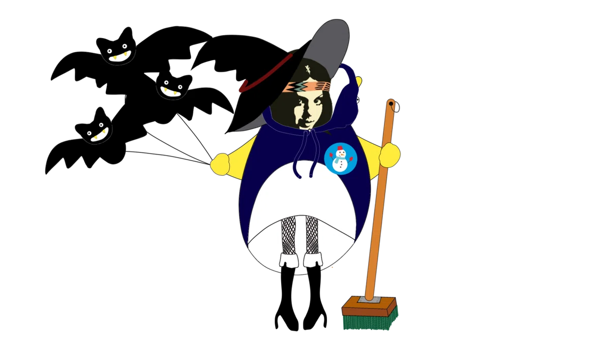 画像1