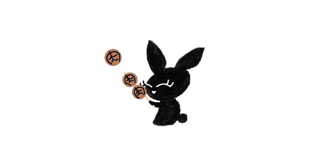 参加賞_肉ボール
