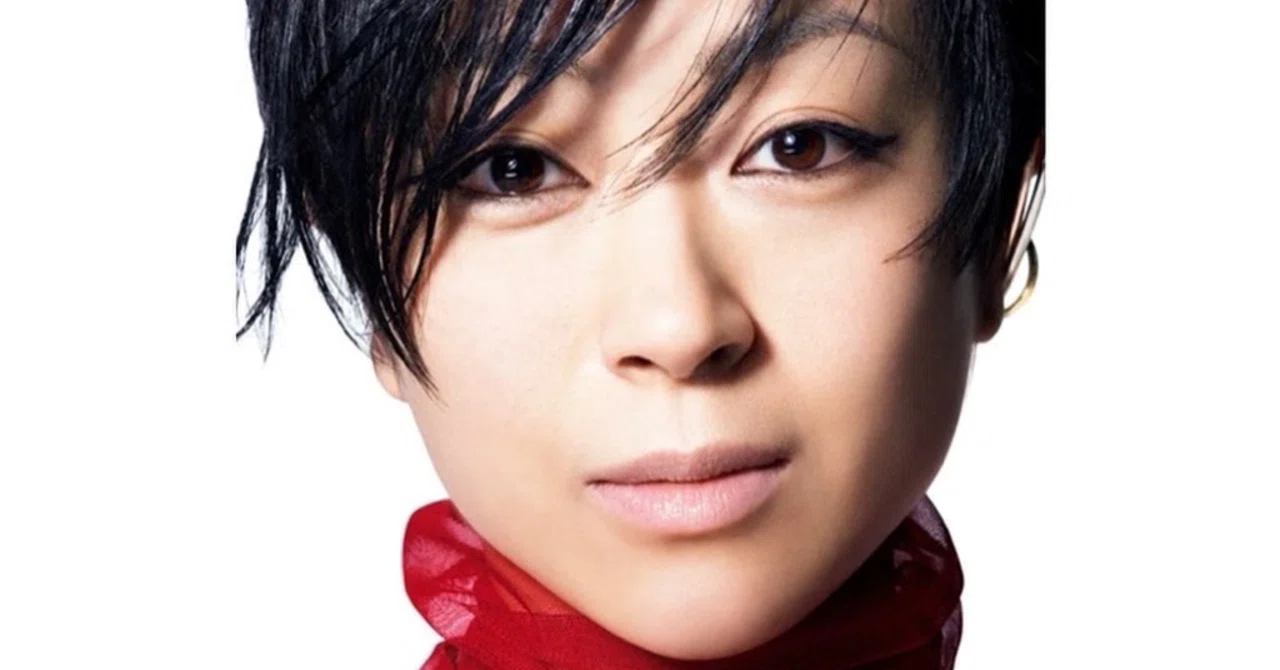 恵比寿 美容室 Arcoiris ブログ 展開図 第23弾 宇多田ヒカル編 Arcoiris Hair Make Note 恵比寿 美容室 Arcoiris ブログ 展開図 第23弾 宇多田ヒカル編 Arcoiris Hair Make Note