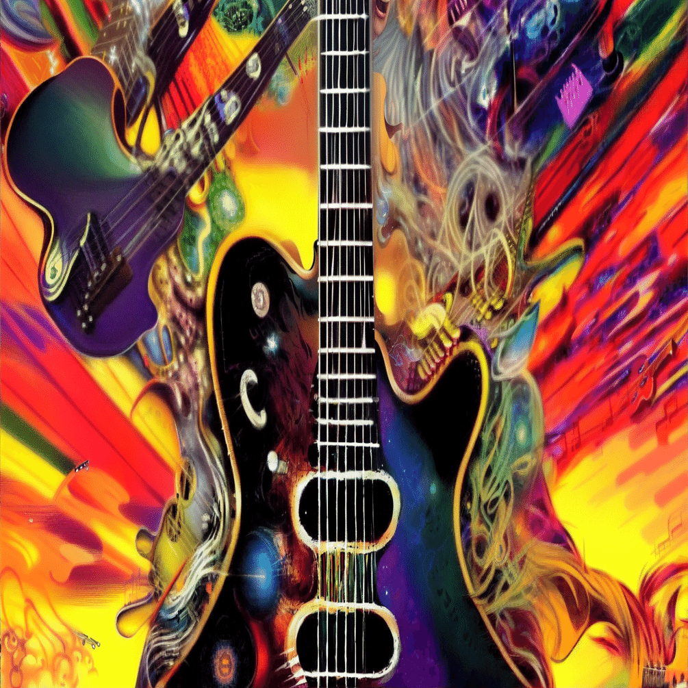 新しい音楽頒布会 Vol 5 ポップ ロック メタル ワールドミュージック 𝔳𝔞𝔧𝔯𝔞 वज र 𝔦𝔡 ヴァジュライド Note