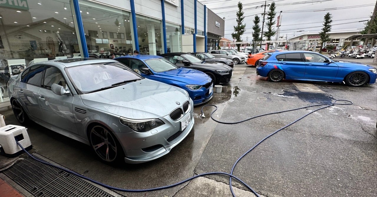 金曜日なStudie AG+TOKYO-へっ===333|鈴木BOB康昭