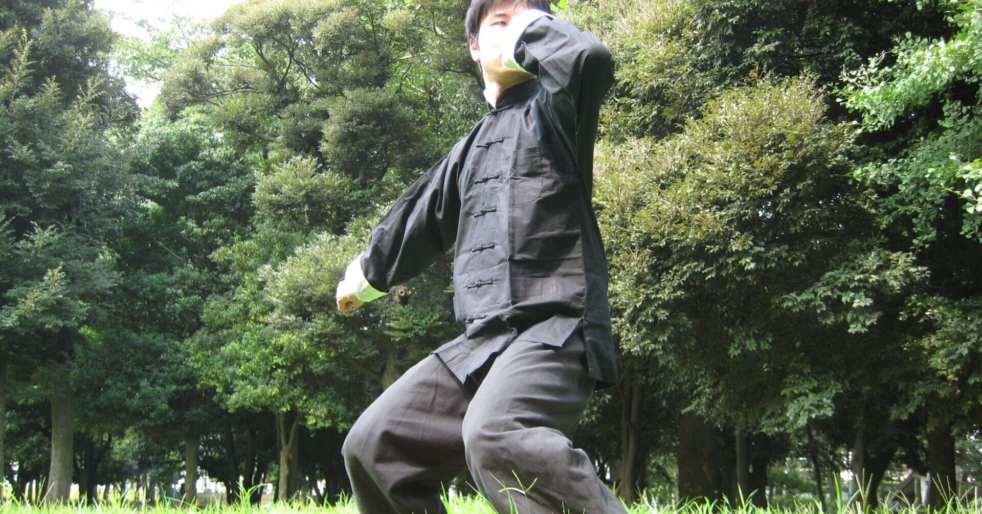 八極拳の頂肘の種類 李書文八極拳の 頂肘 挽肘 献肘 八極八卦練技拳社 Note 八極拳の頂肘の種類 李書文八極拳の 頂肘 挽肘 献肘 八極八卦練技拳社 Note
