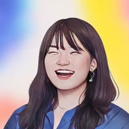 yuidyy
