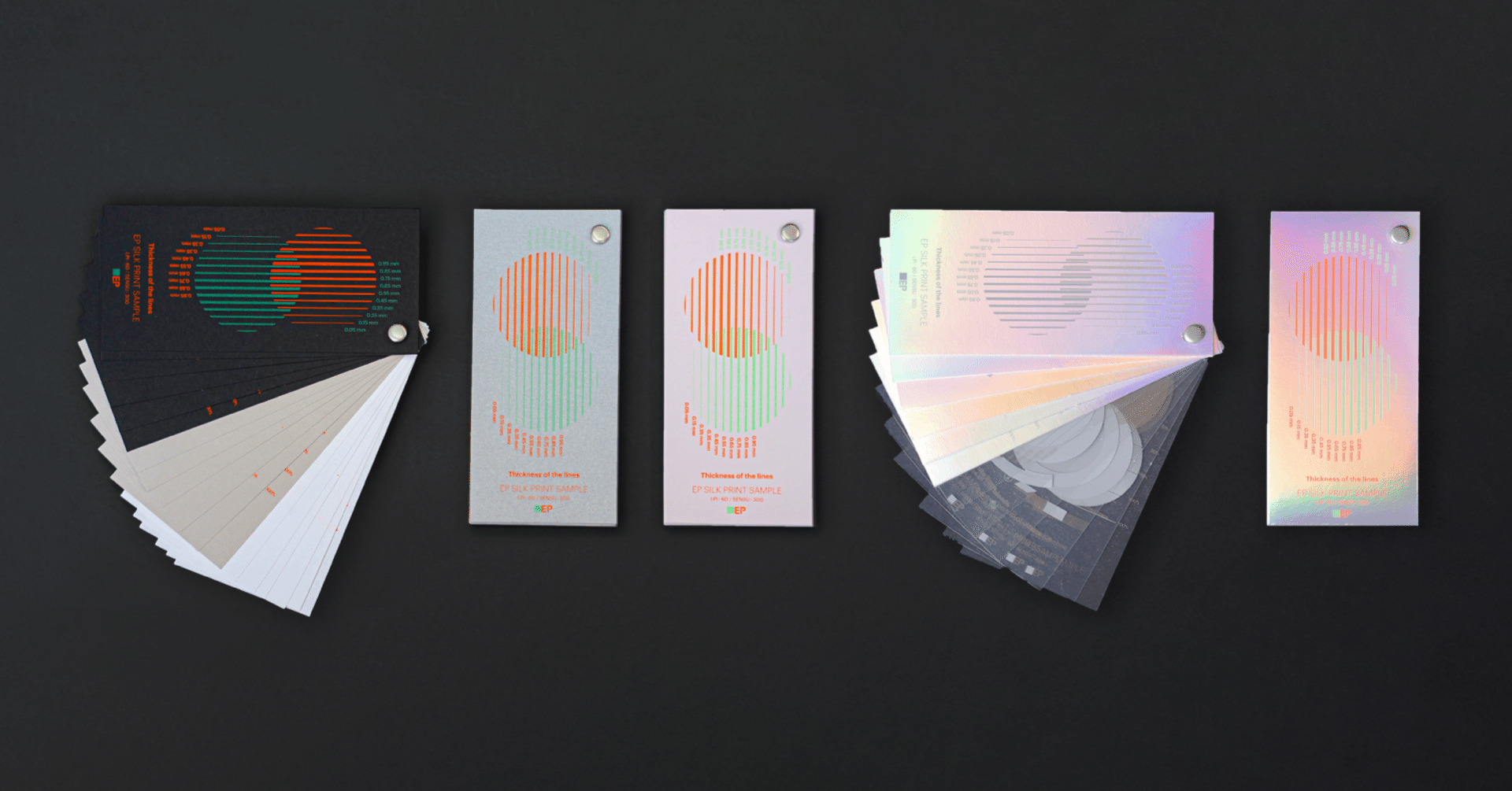 3b689446efbd8c6d62f0c91af70831