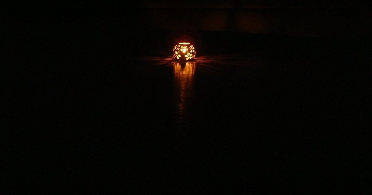 In memoriam of Professor H. Hiramatsu / 追悼 平松 久司 先生 ｜The Nomadic Republic CatFishBird Isles