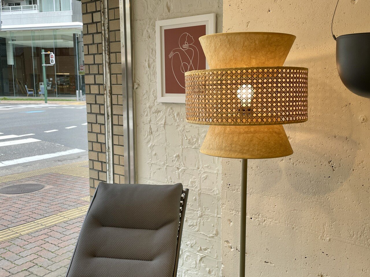 MARTA PENDANT LAMP マルタ ペンダントランプ JSF】MARTA PENDANT LAMP