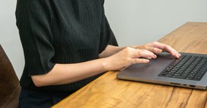 AIには汲み取りきれない“感覚的なところ“を大切に─増田愛美
