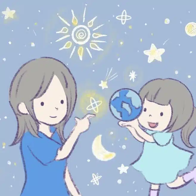 まつばらあや｜リビングアトリエ