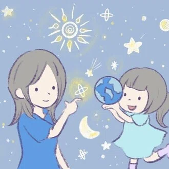 まつばらあや｜リビングアトリエ