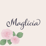 Maglicia マグリシア