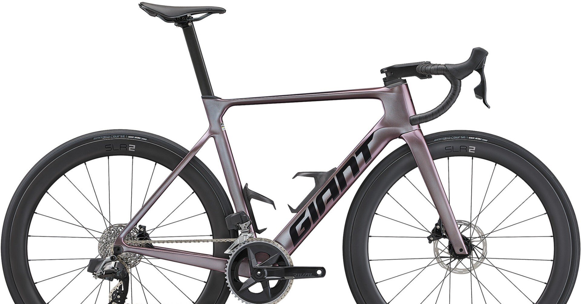 GIANT 新型PROPEL 在庫情報 ※随時更新中｜BIKE SHOP FORZA の note 